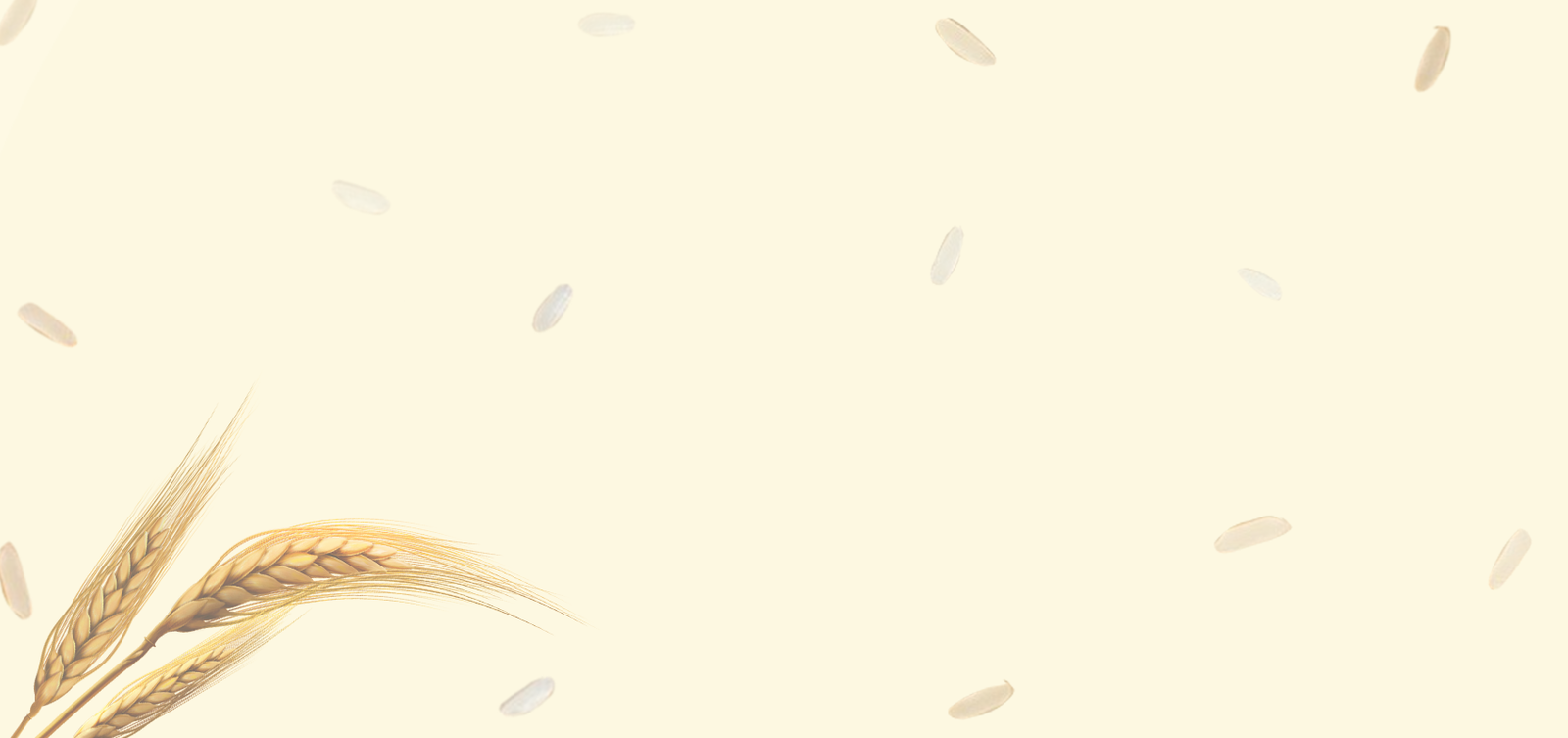 Rice Grains bg