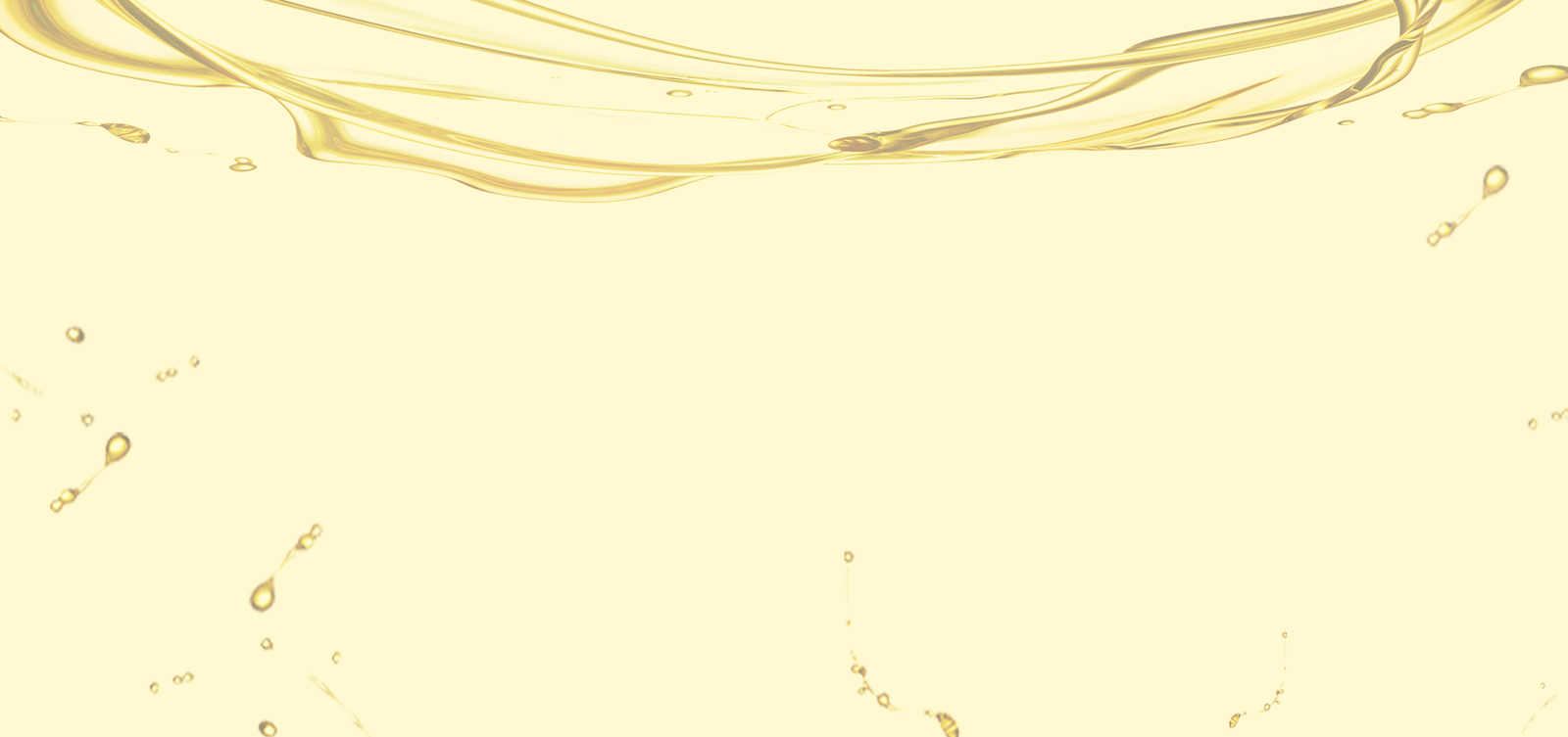 Ghee bg 2 (1)
