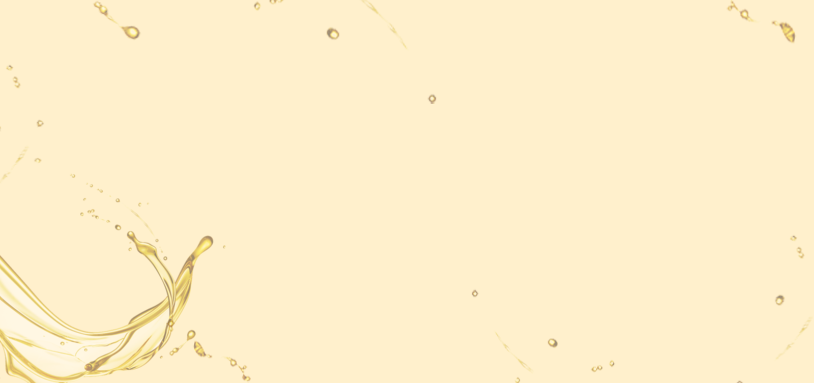 Oil bg2