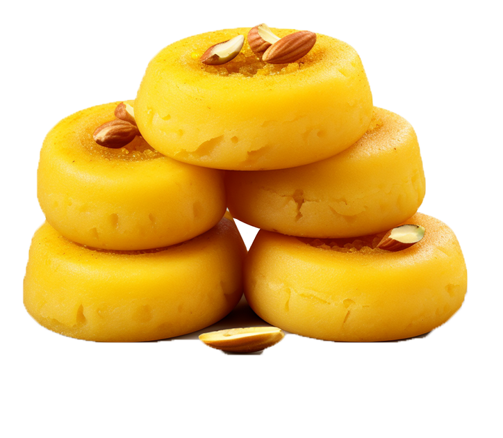 Peda png jhg