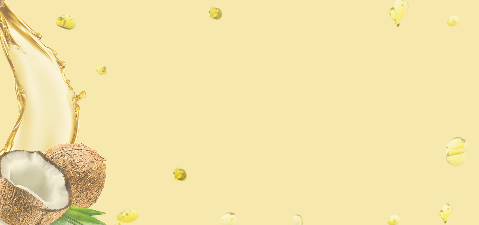 oil BG
