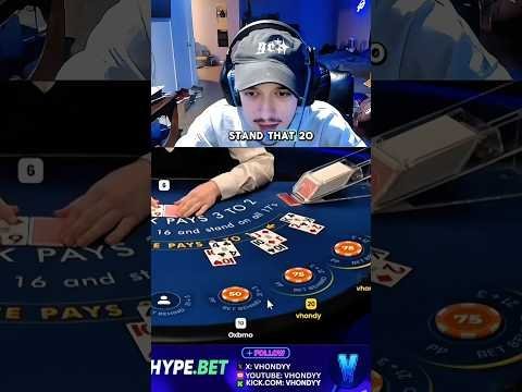 United Kingdom - ninewin casino uk United Kingdom - ninewin casino uk