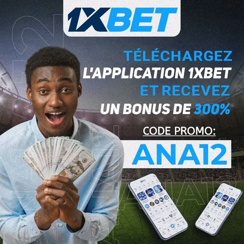 Donbet casino, donbet no deposit bonus