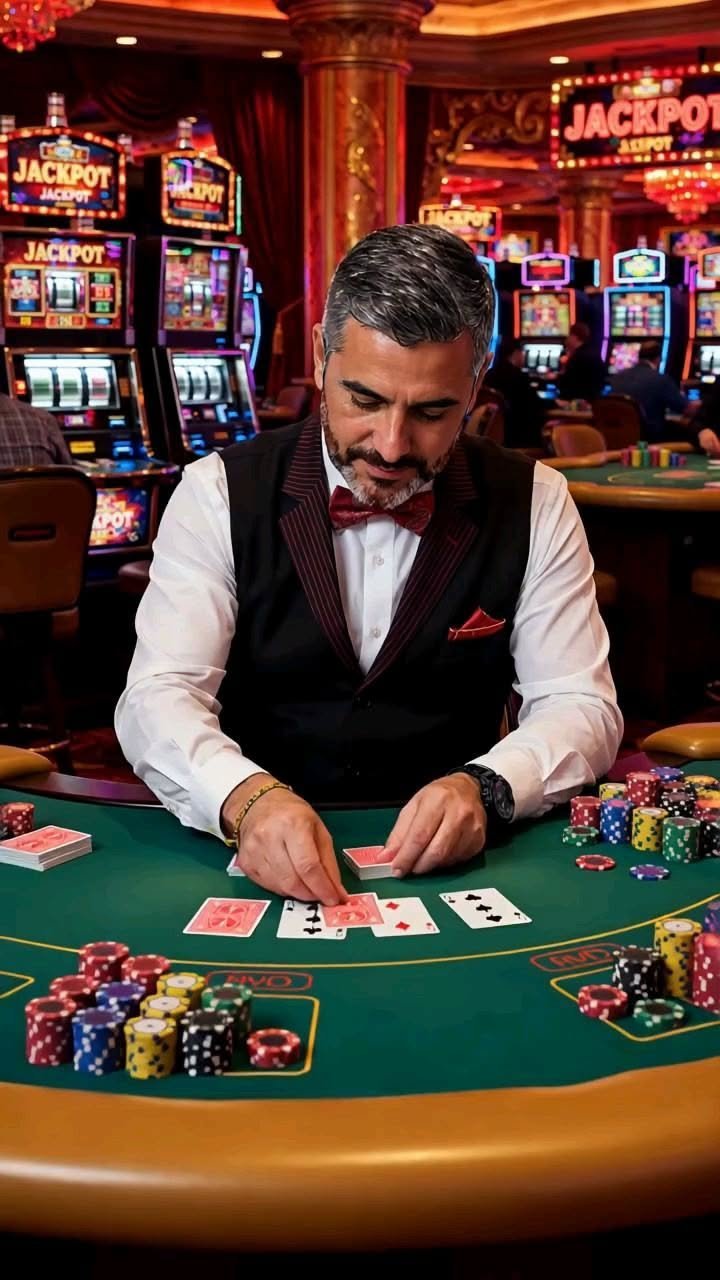 Guide to lizaro online casino