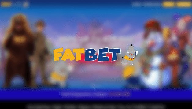 Fatbet casino - What’s the real deal with FatBet Casino?