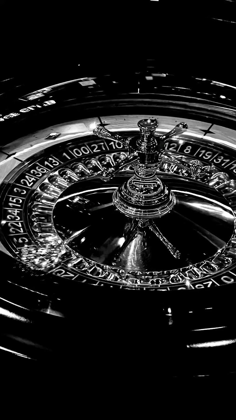 Casino Nine, le nom qui fait tourner les dés en France, nine casino en ligne Casino Nine, le nom qui fait tourner les dés en France, nine casino en ligne