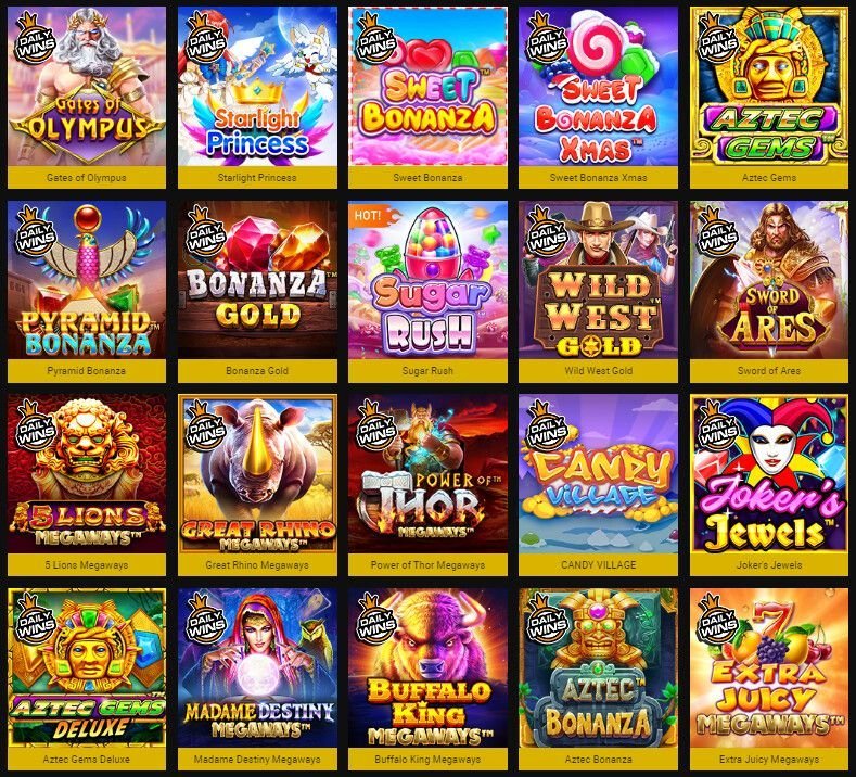 Explore mystake casino bonus