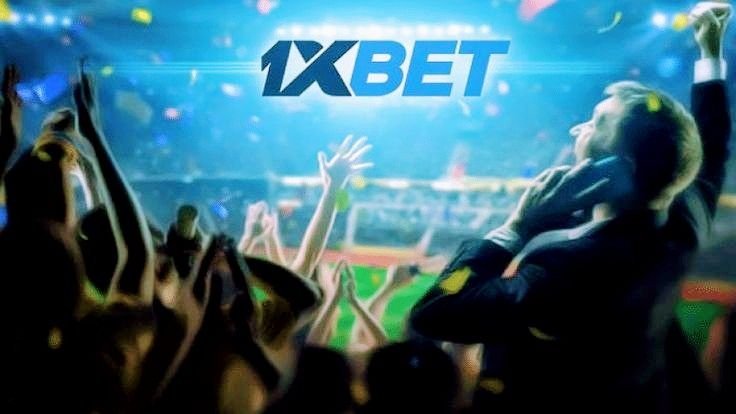 Discover fatbet casino login